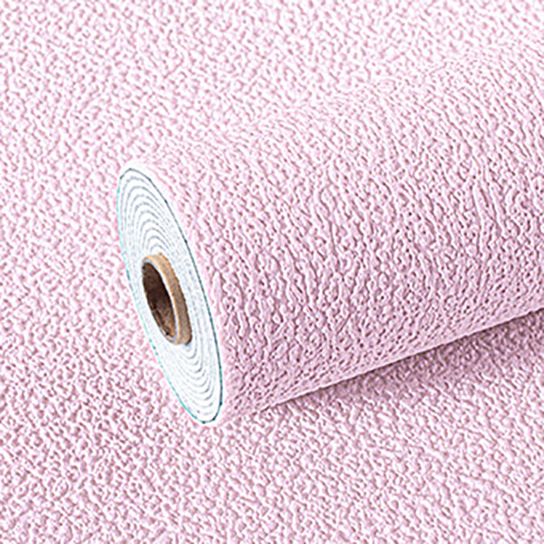 BowLift | Modern Wall Covering Peel and Stick Waterproof Back Panels