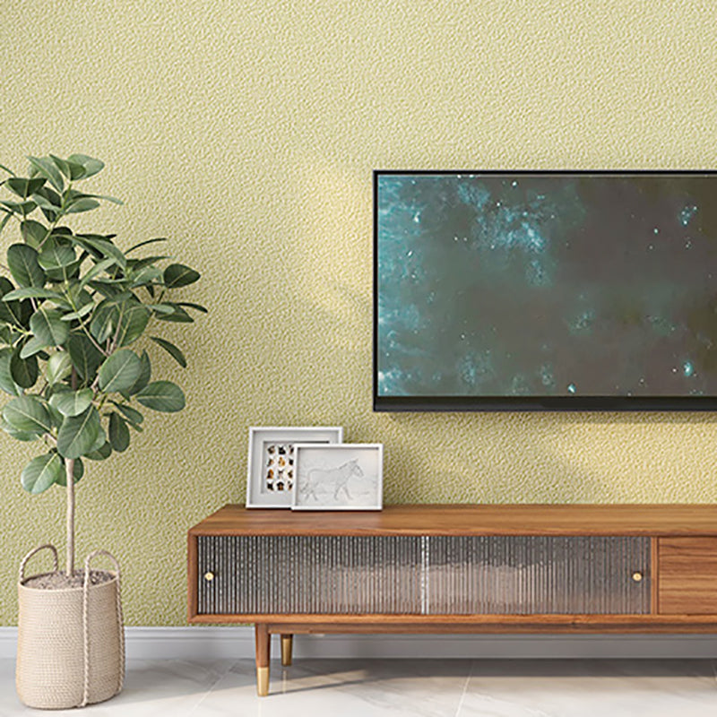 BowLift | Modern Wall Covering Peel and Stick Waterproof Back Panels