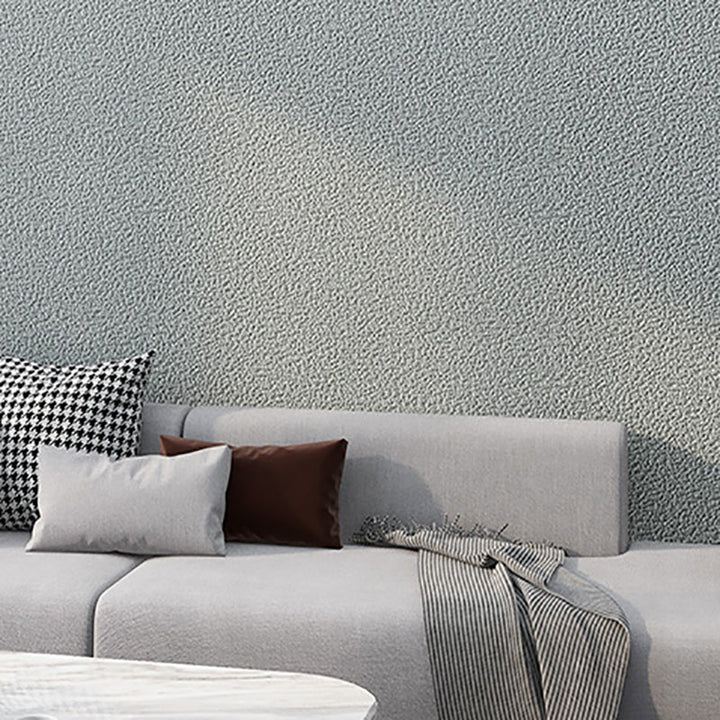 BowLift | Modern Wall Covering Peel and Stick Waterproof Back Panels