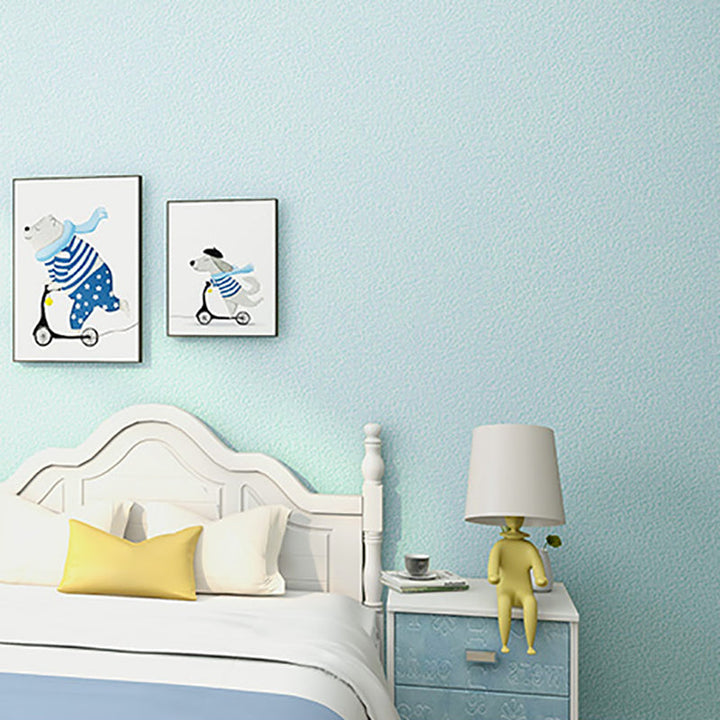 BowLift | Modern Wall Covering Peel and Stick Waterproof Back Panels