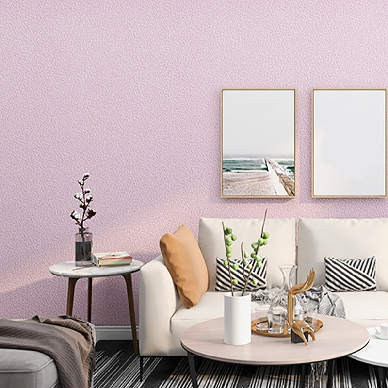 BowLift | Modern Wall Covering Peel and Stick Waterproof Back Panels