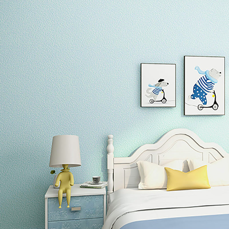 BowLift | Modern Wall Covering Peel and Stick Waterproof Back Panels