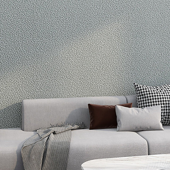 BowLift | Modern Wall Covering Peel and Stick Waterproof Back Panels