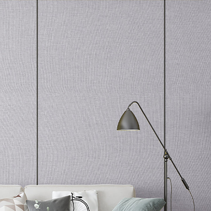 BowLift | Modern splash guard panels for sticking Waterproof interior wall cladding