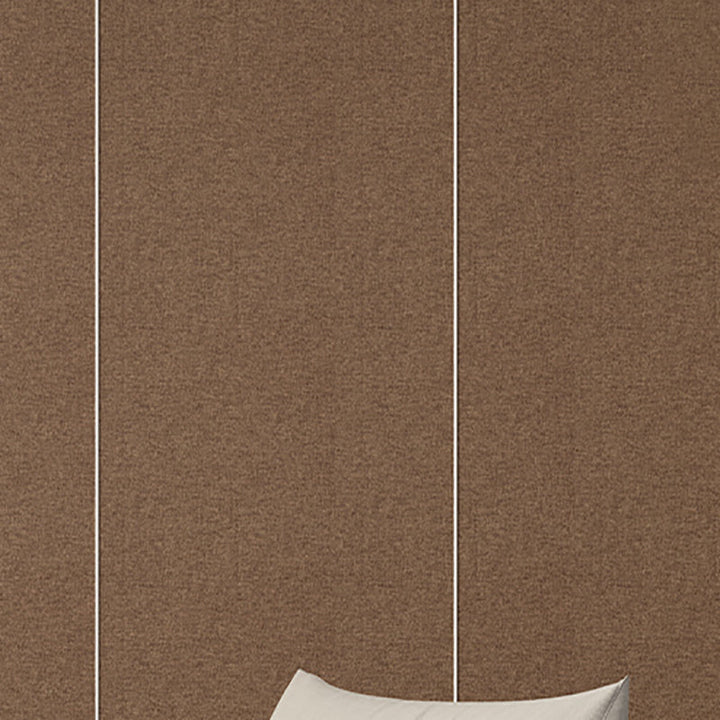 BowLift | Modern Wall Tile Pure Color Peel and Stick Smooth Waterproof Wall Ceiling