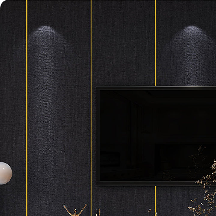 BowLift | Modern Wall Tile Pure Color Peel and Stick Smooth Waterproof Wall Ceiling