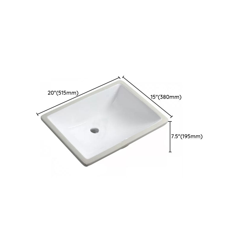 BowLift | Modern Oval Washstand Ceramic Table Installation Sink Bathroom