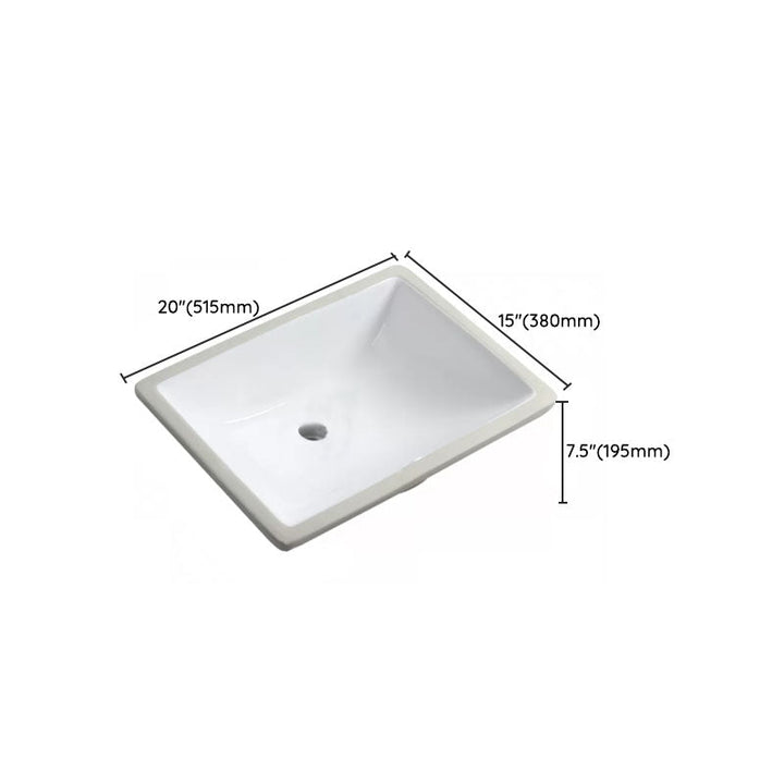 BowLift | Modern Oval Washstand Ceramic Table Installation Sink Bathroom