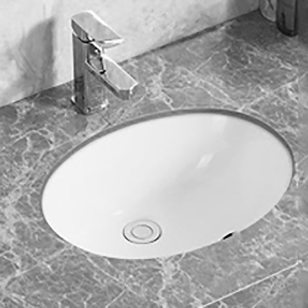 BowLift | Contemporary bathroom sink faucet single-handle swivel spout sink faucet