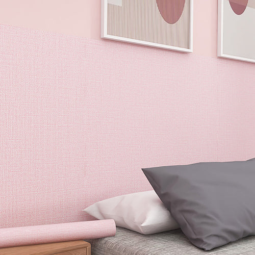 BowLift | Modern Tin Back Wall Panel Smooth Padded Wall Ceiling