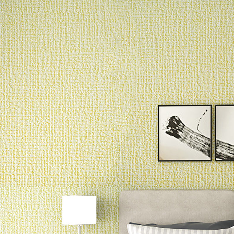 BowLift | Modern Tin Back Wall Panel Smooth Padded Wall Ceiling