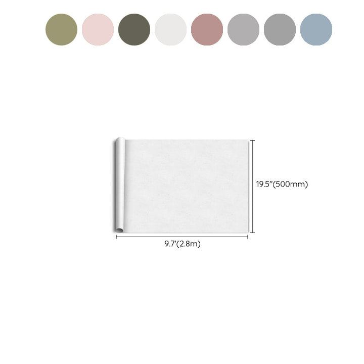 BowLift | Modern Tin Back Wall Panel Smooth Padded Wall Ceiling