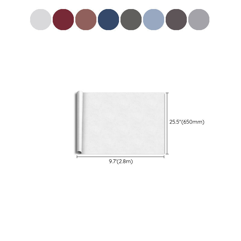 BowLift | Modern Peel and Stick Panel Waterproof Wall Covering for Living Room