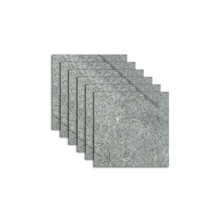 BowLift | Modern Vinyl Tiles PVC for Peeling and Applying Marble Look Scratch Resistant Floors