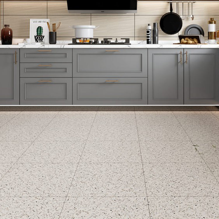 BowLift | Modern Vinyl Tiles PVC for Peeling and Applying Marble Look Scratch Resistant Floors