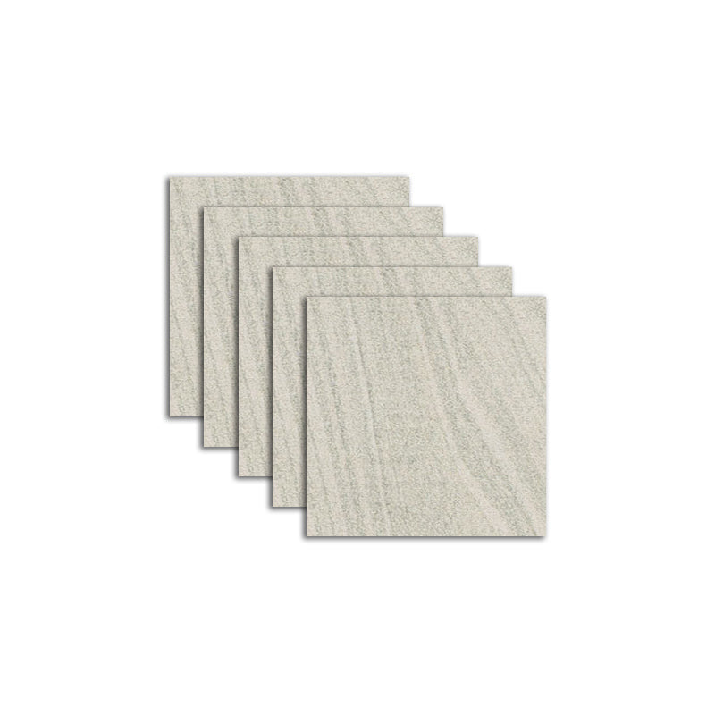 BowLift | Modern Vinyl Tiles PVC for Peeling and Applying Marble Look Scratch Resistant Floors
