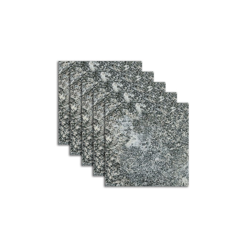 BowLift | Modern Vinyl Tiles PVC for Peeling and Applying Marble Look Scratch Resistant Floors