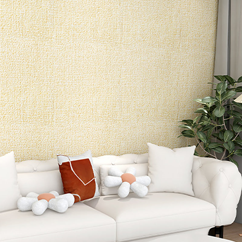 BowLift | Simplicity Simple Panel Peel and Stick Splashback Panels for the Living Room