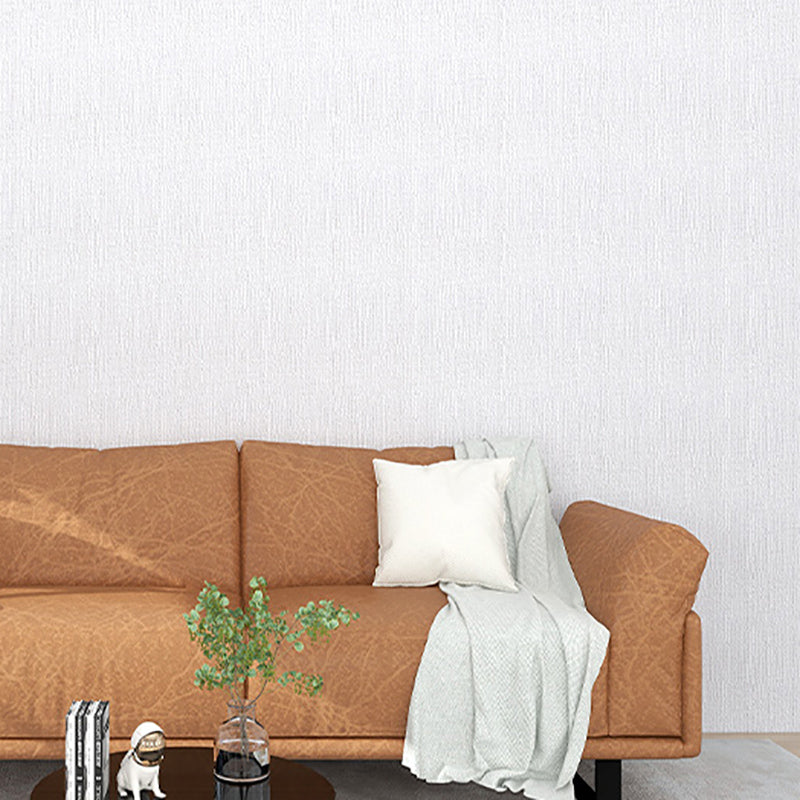 BowLift | Simplicity Simple Panel Peel and Stick Splashback Panels for the Living Room