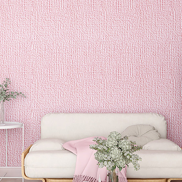 BowLift | Simplicity Simple Panel Peel and Stick Splashback Panels for the Living Room