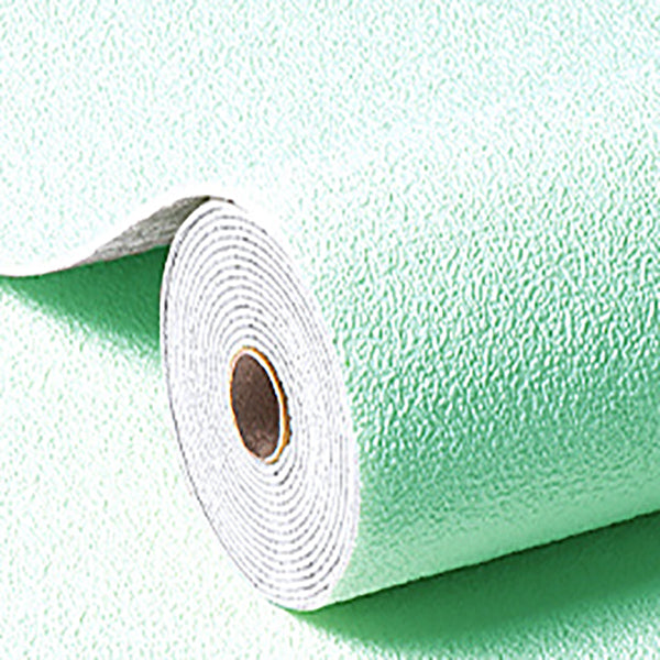 BowLift | Simplicity Simple Panel Peel and Stick Splashback Panels for the Living Room