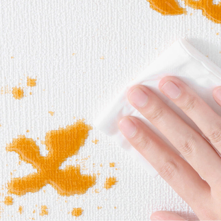 BowLift | Simplicity Simple Panel Peel and Stick Splashback Panels for the Living Room