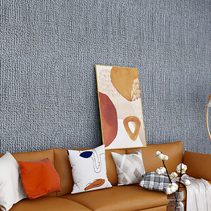 BowLift | Simplicity Simple Panel Peel and Stick Splashback Panels for the Living Room