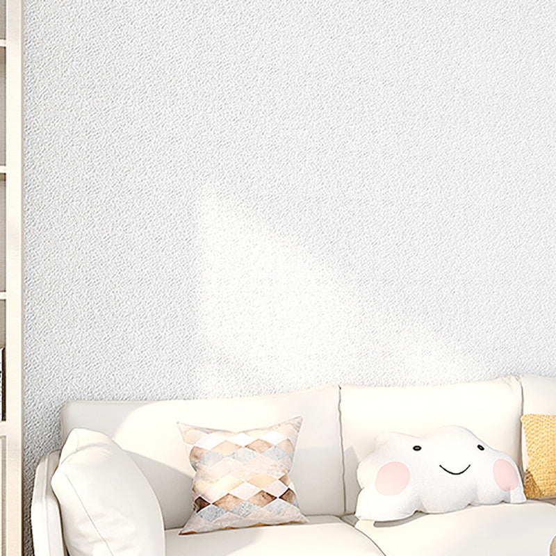 BowLift | Simplicity Simple Panel Peel and Stick Splashback Panels for the Living Room