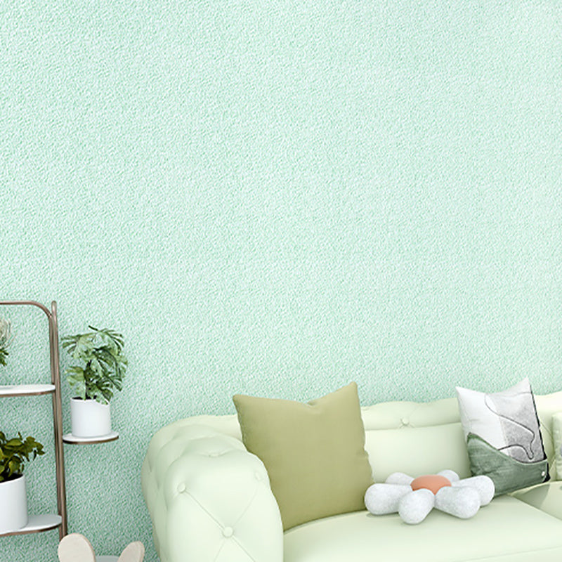 BowLift | Simplicity Simple Panel Peel and Stick Splashback Panels for the Living Room