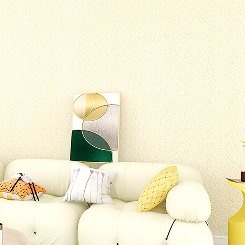 BowLift | Simplicity Simple Panel Peel and Stick Splashback Panels for the Living Room