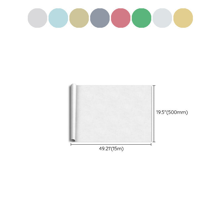 BowLift | Simplicity Simple Panel Peel and Stick Splashback Panels for the Living Room