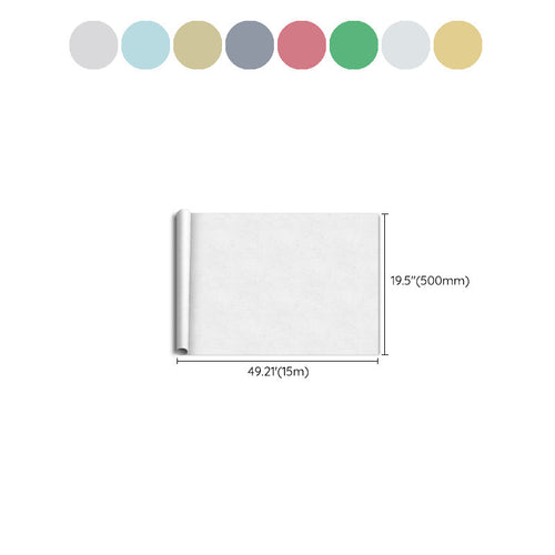BowLift | Simplicity Simple Panel Peel and Stick Splashback Panels for the Living Room