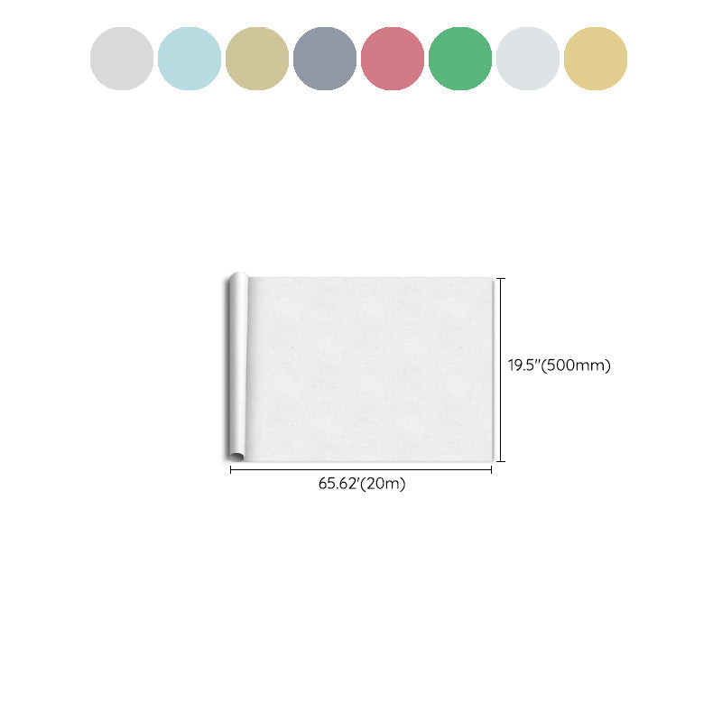 BowLift | Simplicity Simple Panel Peel and Stick Splashback Panels for the Living Room