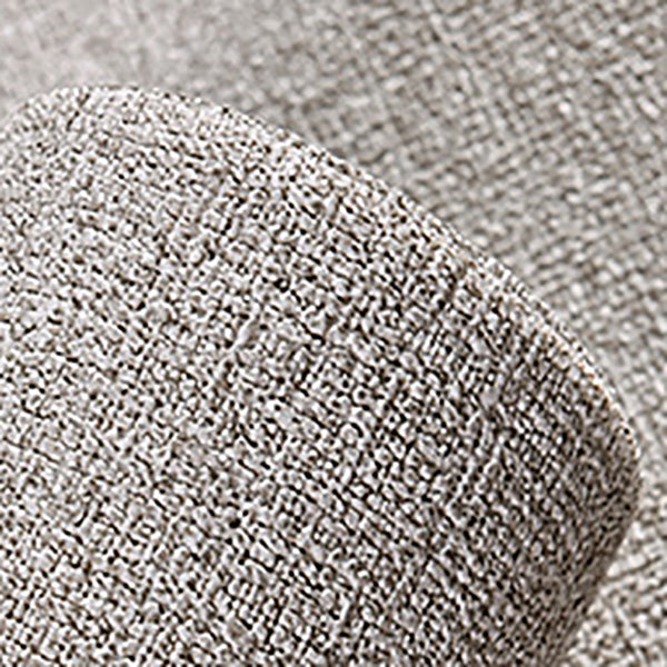 BowLift | Classic Solid Color Panels 3D Embossing Self-Adhesive Splashback Panels for the Living Room
