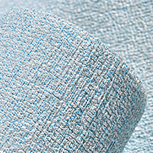 BowLift | Classic Solid Color Panels 3D Embossing Self-Adhesive Splashback Panels for the Living Room