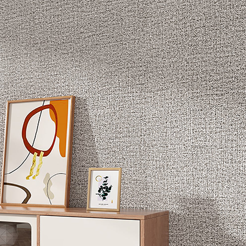 BowLift | Classic Solid Color Panels 3D Embossing Self-Adhesive Splashback Panels for the Living Room