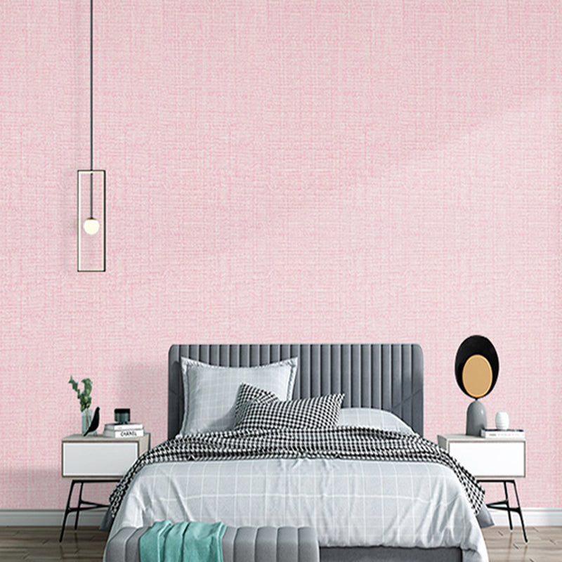 BowLift | Modern 3D-embossed wall covering waterproof self-adhesive back panels for the living room