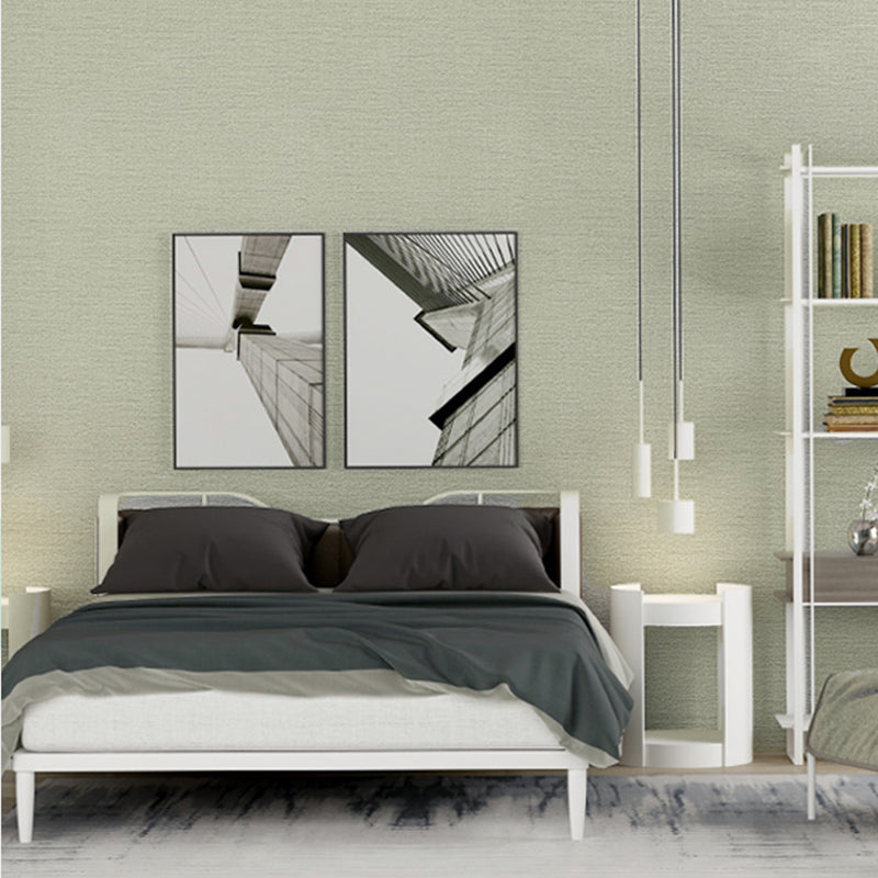 BowLift | Modern 3D-embossed wall covering waterproof self-adhesive back panels for the living room