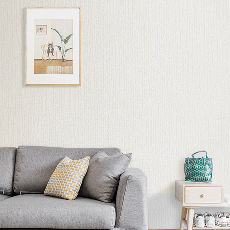 BowLift | Modern 3D-embossed wall covering waterproof self-adhesive back panels for the living room