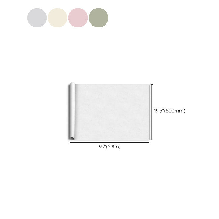BowLift | Modern 3D-embossed wall covering waterproof self-adhesive back panels for the living room