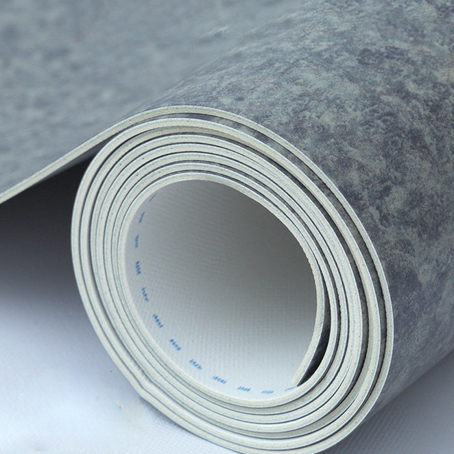 BowLift | Vinyl flooring fireproof waterproof self-adhesive peel and stick
