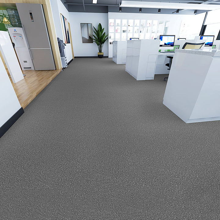BowLift | Vinyl flooring fireproof waterproof self-adhesive peel and stick