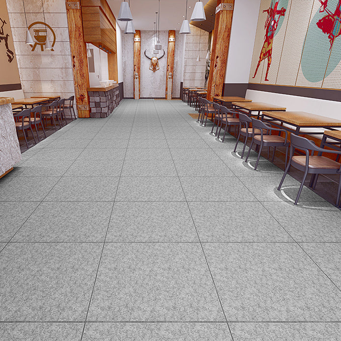 BowLift | Vinyl flooring fireproof waterproof self-adhesive peel and stick