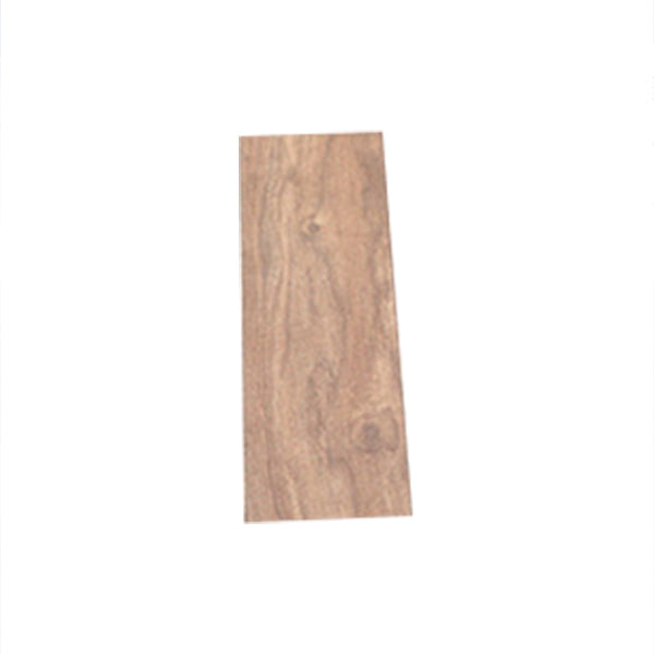 BowLift | Vinyl flooring fireproof waterproof self-adhesive peel and stick