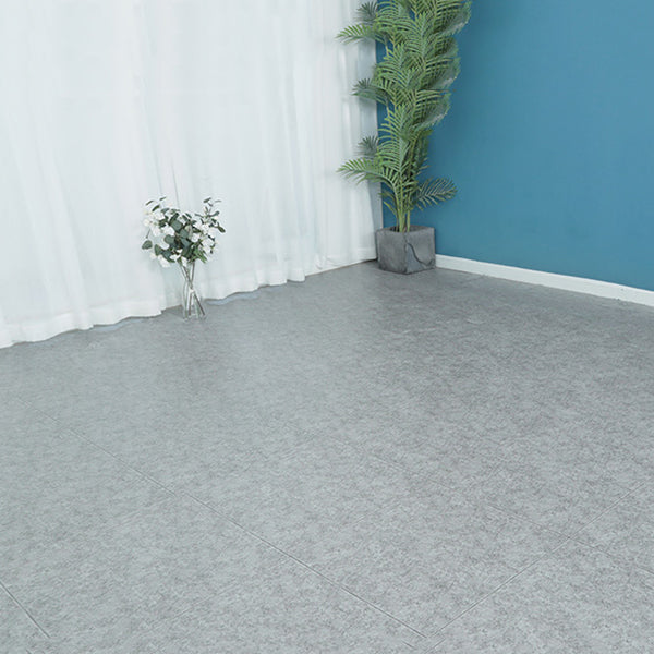 BowLift | Vinyl flooring fireproof waterproof self-adhesive peel and stick