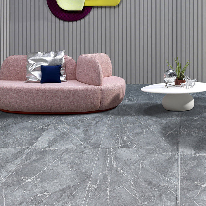 BowLift | Vinyl flooring fireproof waterproof self-adhesive peel and stick
