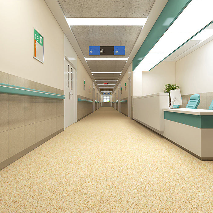 BowLift | Vinyl flooring fireproof waterproof self-adhesive peel and stick