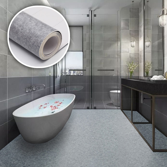 BowLift | Vinyl flooring fireproof waterproof self-adhesive peel and stick