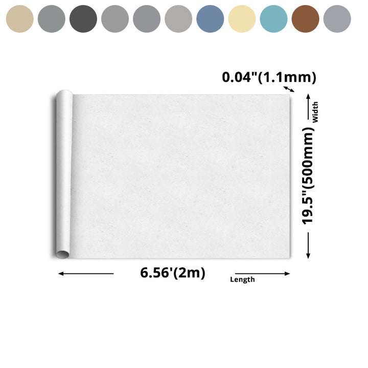 BowLift | Vinyl flooring fireproof waterproof self-adhesive peel and stick