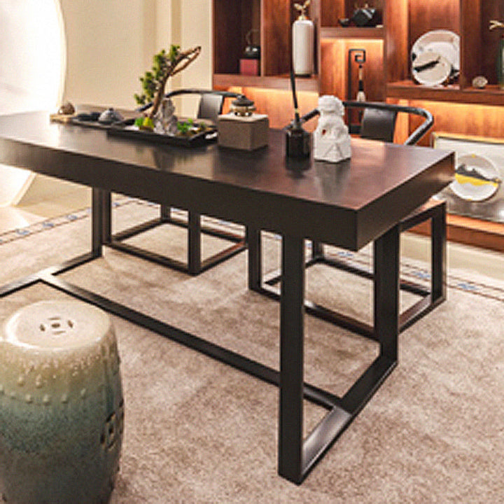 BowLift | Vinyl Flooring Self-Adhesive and Moisture-Resistant Fireproof